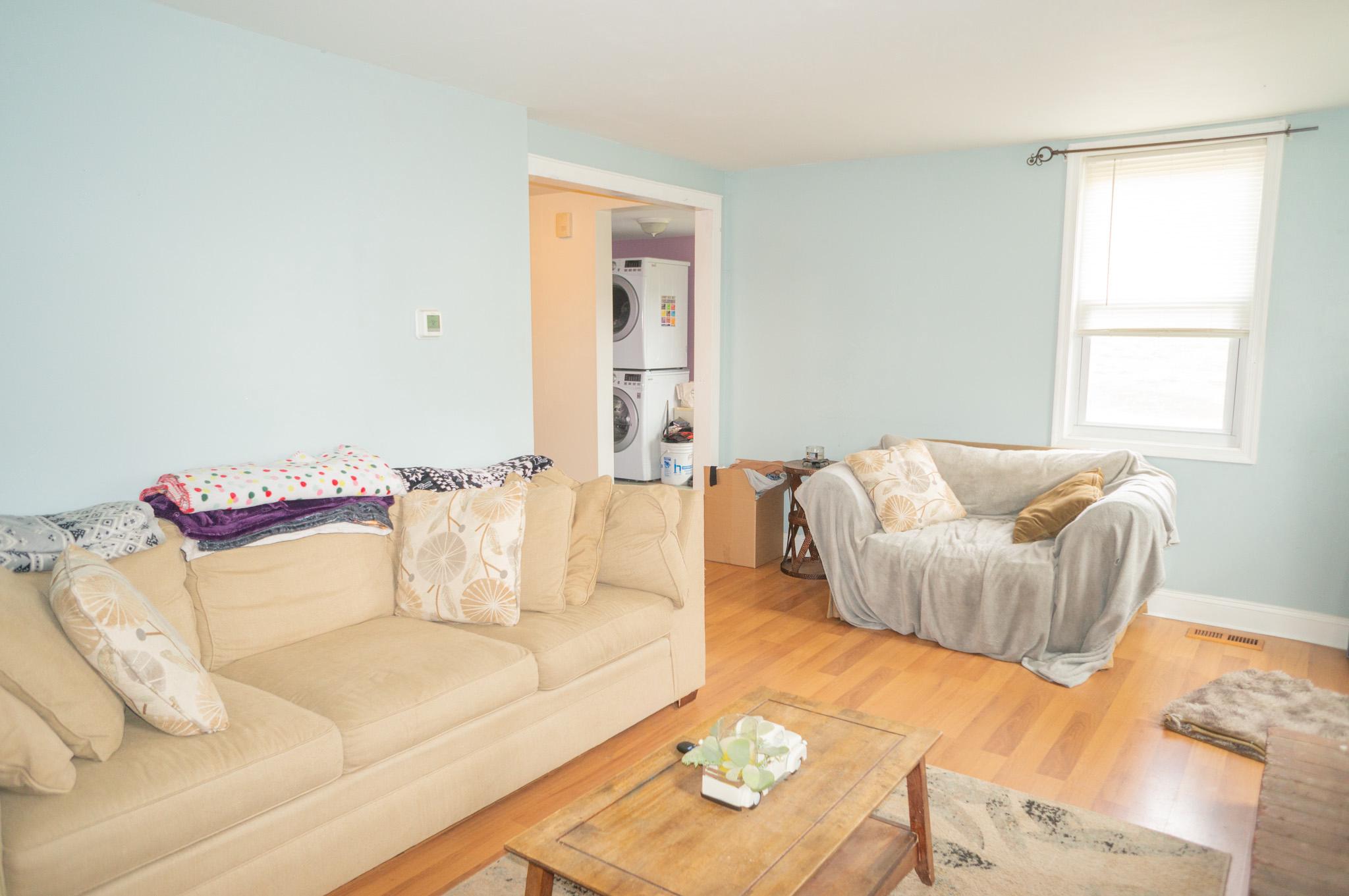 14803 Mt Olivet Rd Property Photo 35