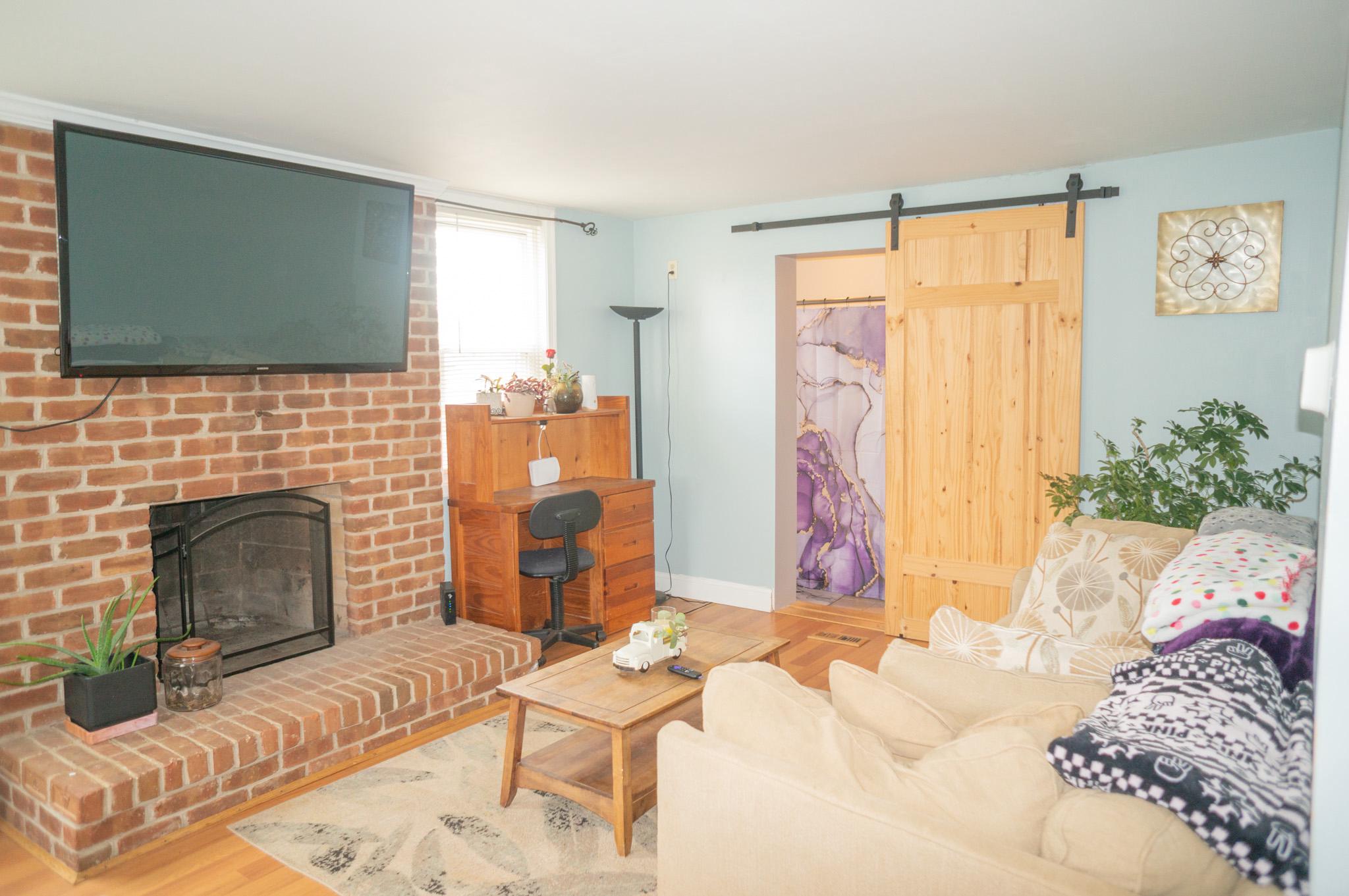 14803 Mt Olivet Rd Property Photo 36