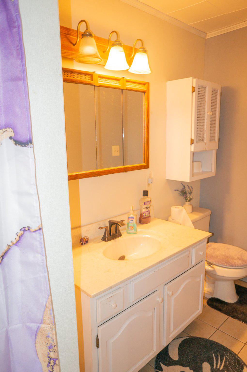 14803 Mt Olivet Rd Property Photo 37