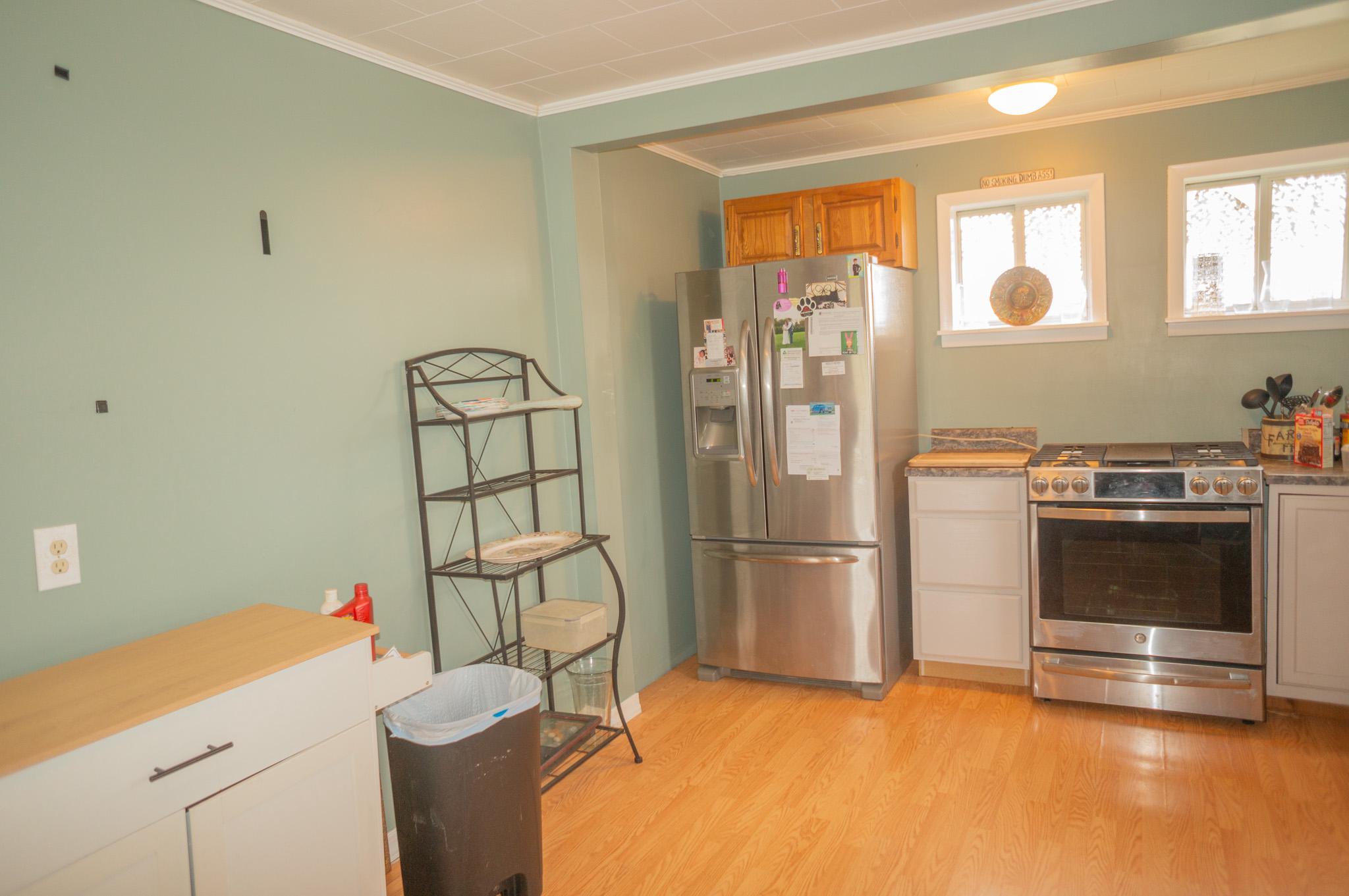 14803 Mt Olivet Rd Property Photo 39