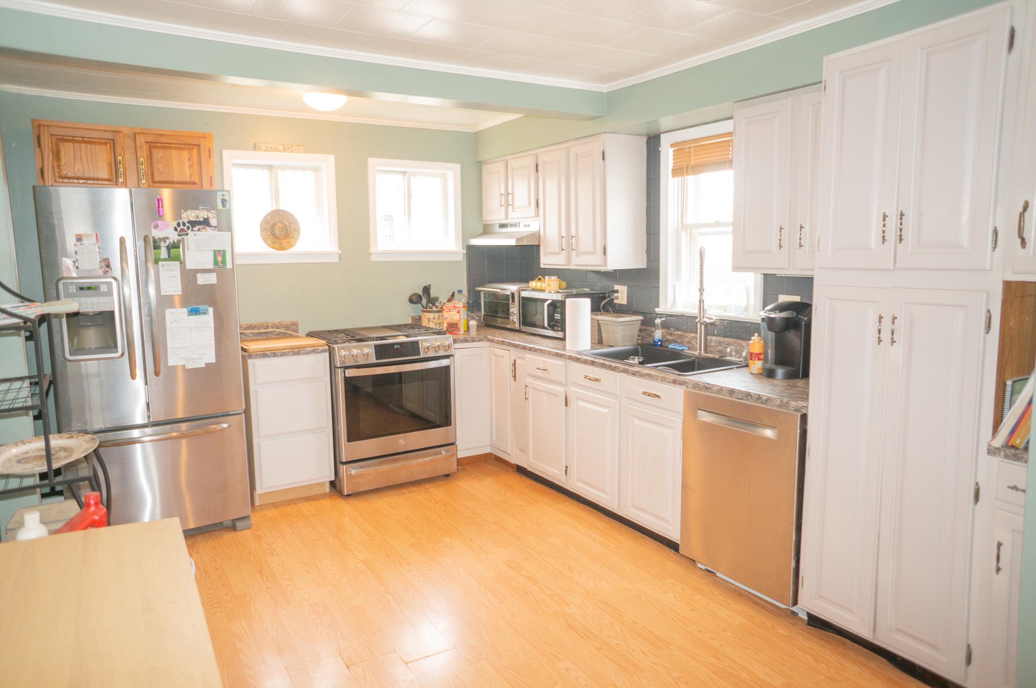 14803 Mt Olivet Rd Property Photo 40