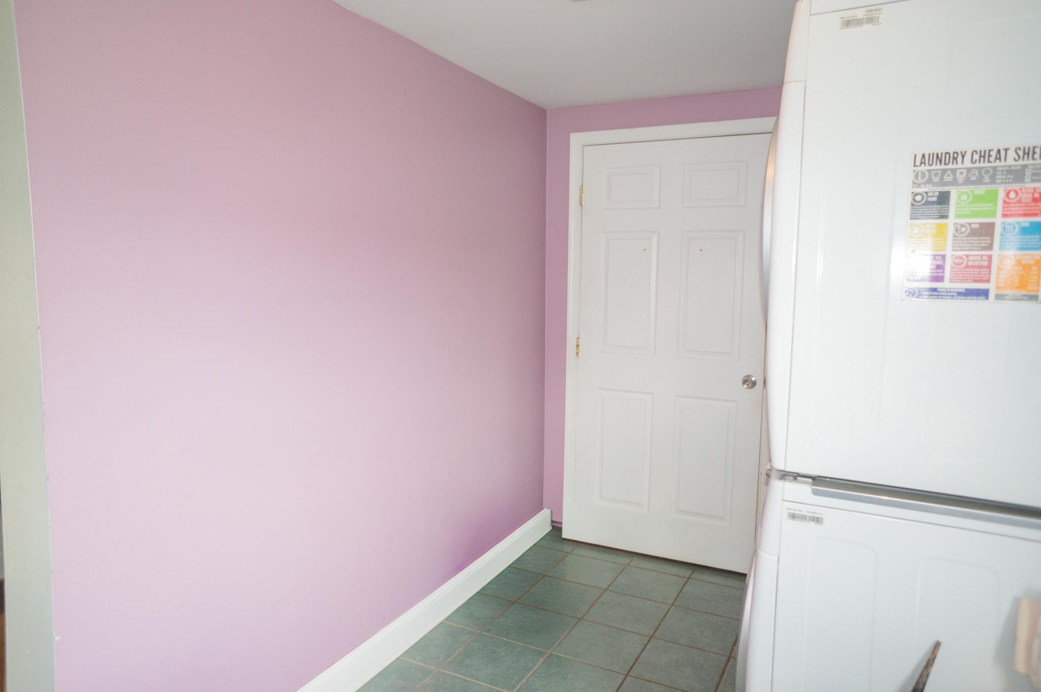 14803 Mt Olivet Rd Property Photo 42