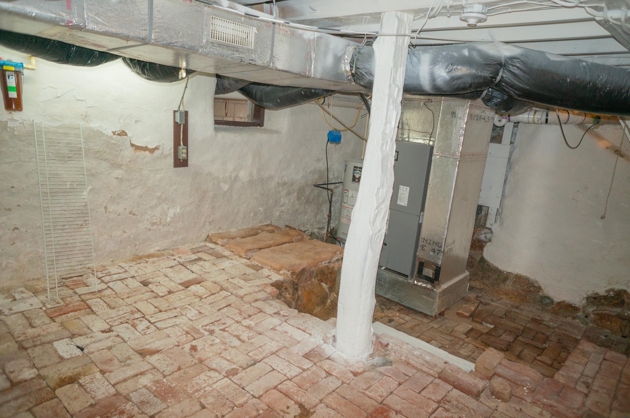 14803 Mt Olivet Rd Property Photo 45