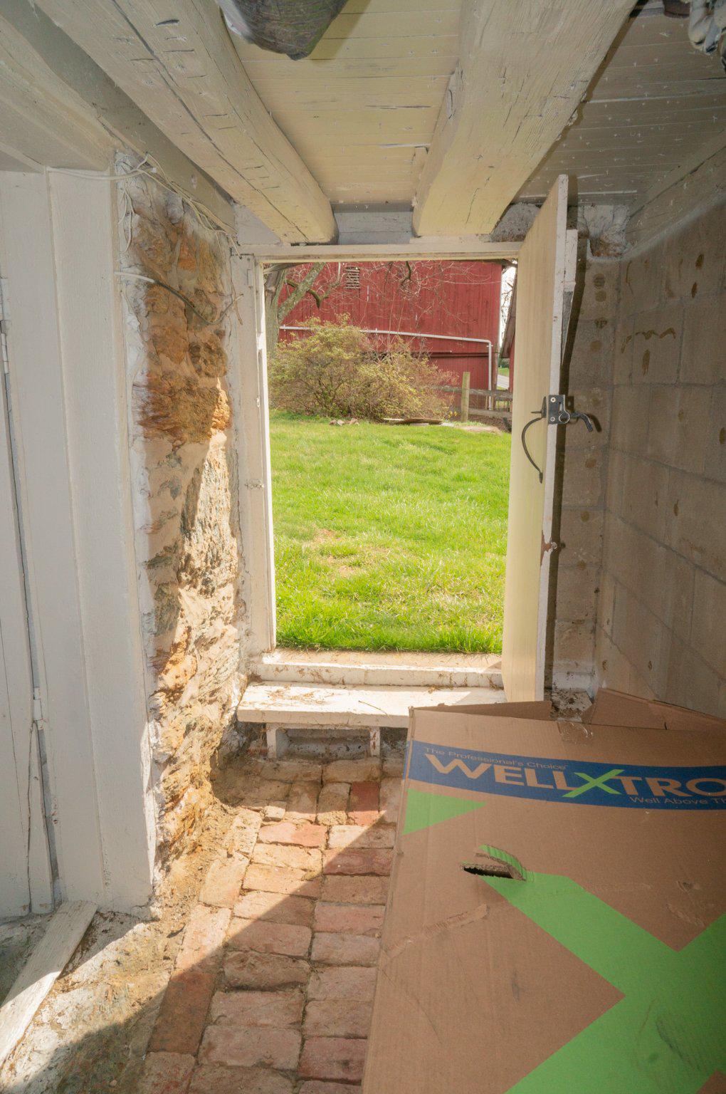 14803 Mt Olivet Rd Property Photo 47