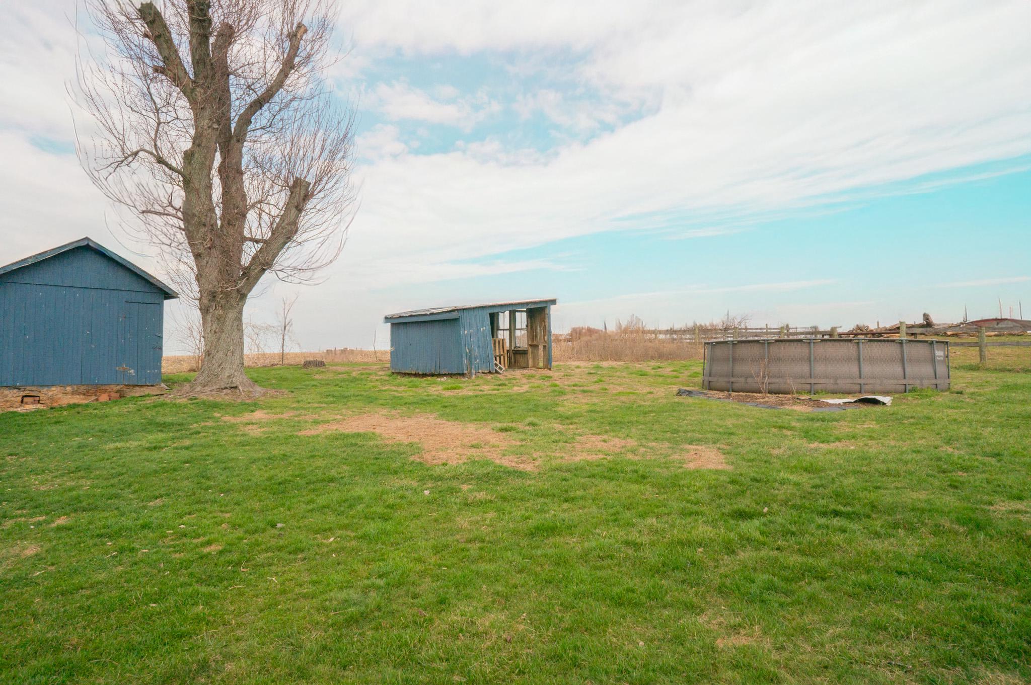 14803 Mt Olivet Rd Property Photo 51