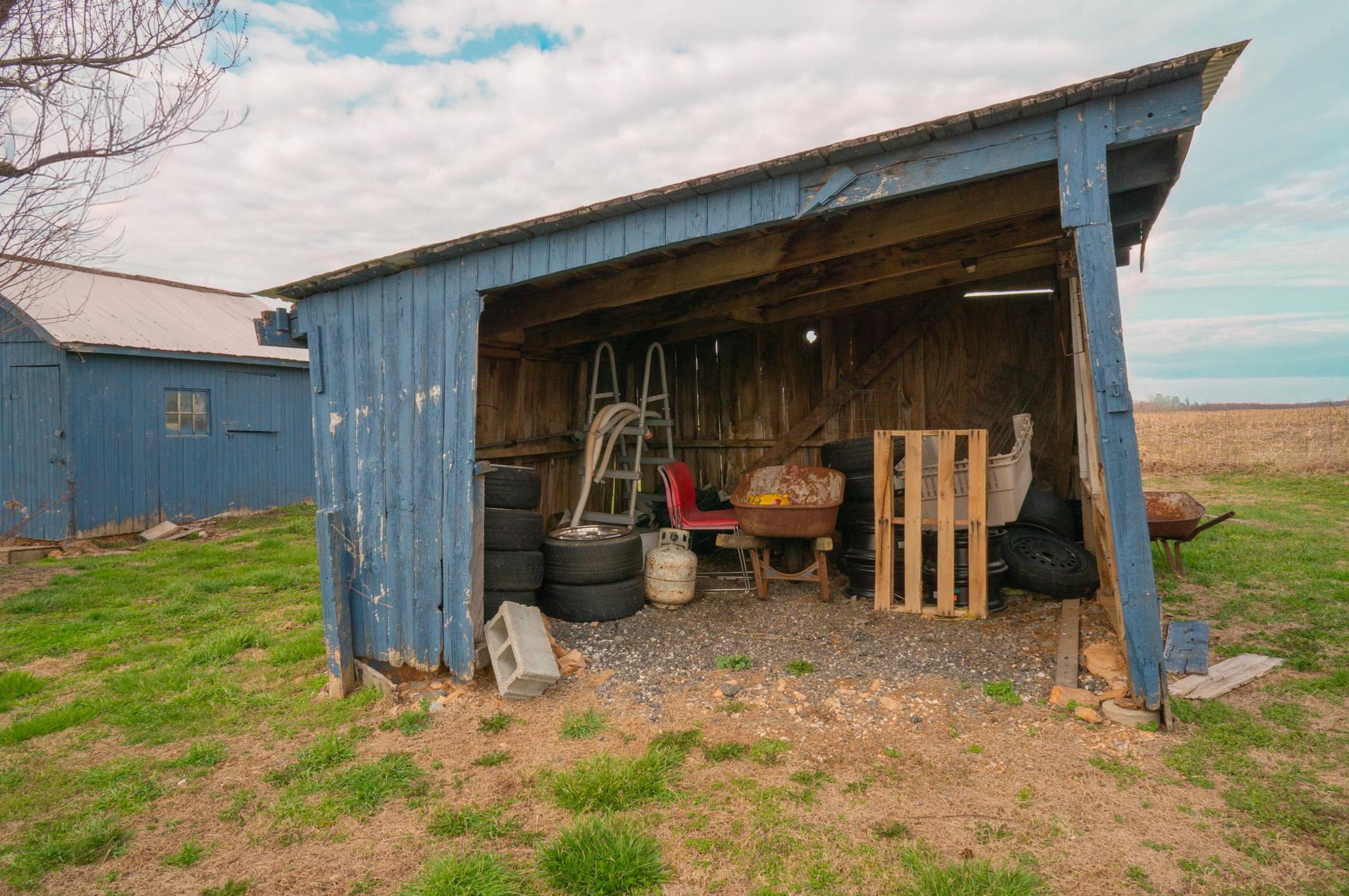 14803 Mt Olivet Rd Property Photo 52