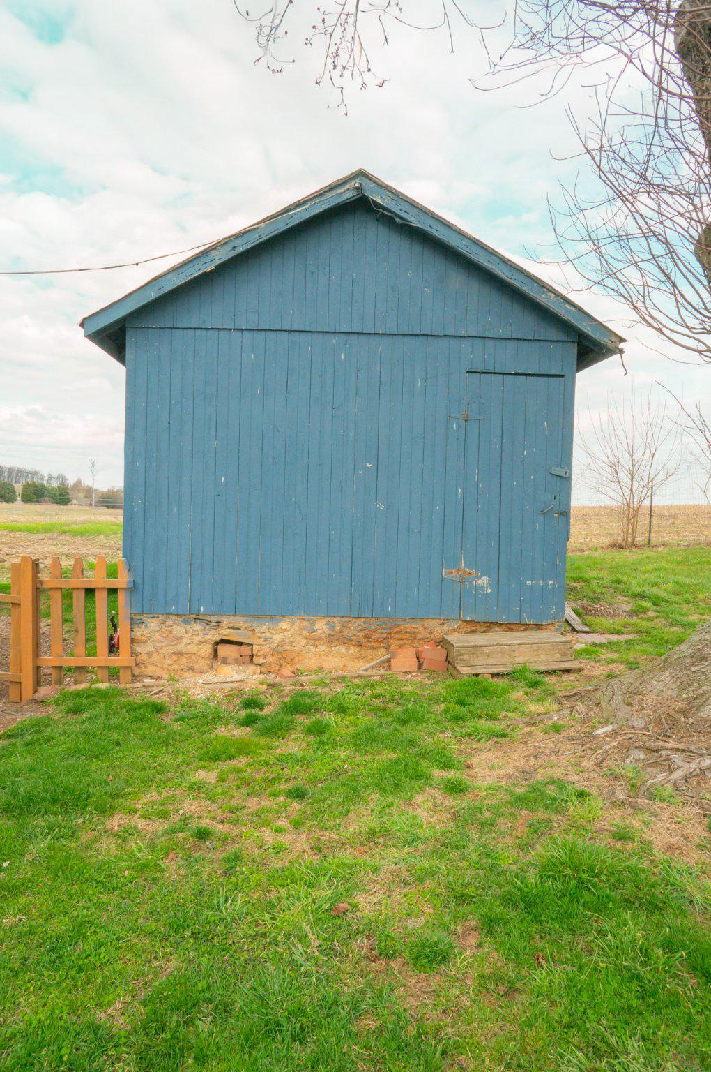 14803 Mt Olivet Rd Property Photo 53