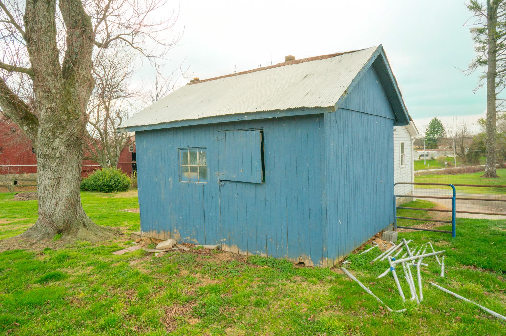 14803 Mt Olivet Rd Property Photo 54