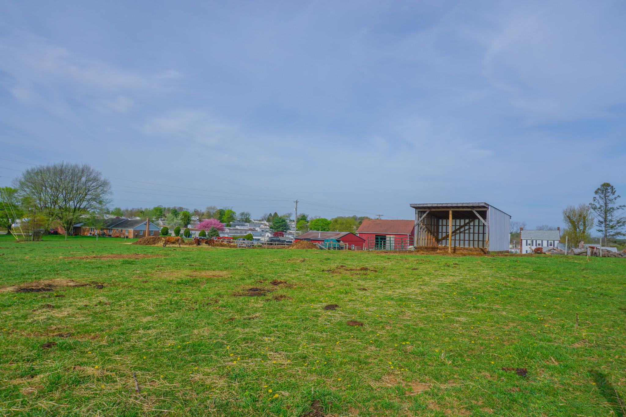 14803 Mt Olivet Rd Property Photo 59