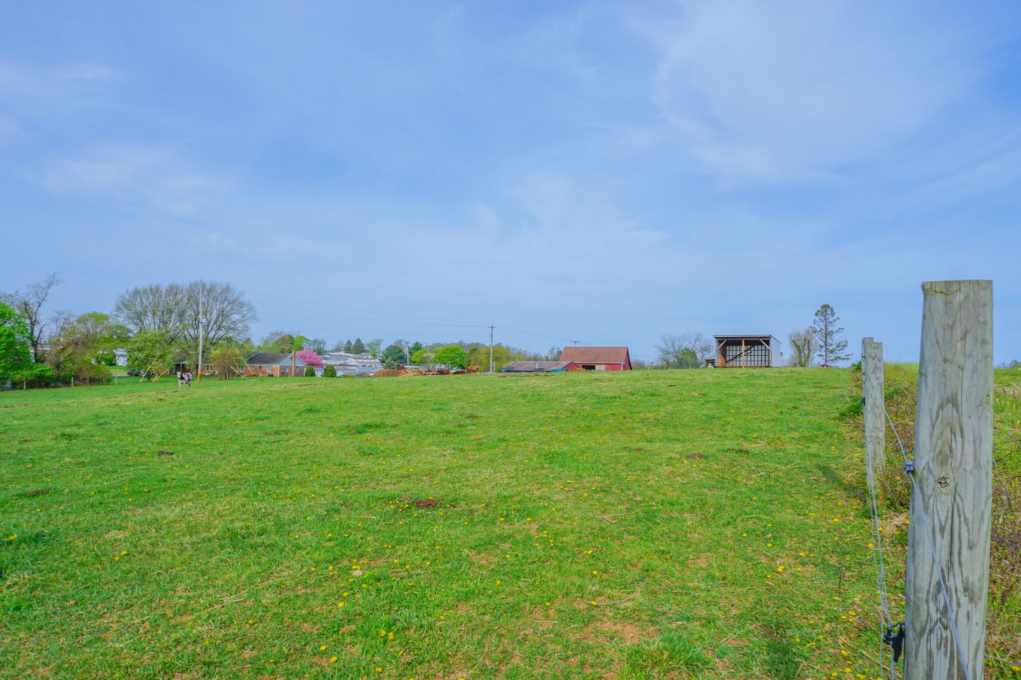 14803 Mt Olivet Rd Property Photo 62