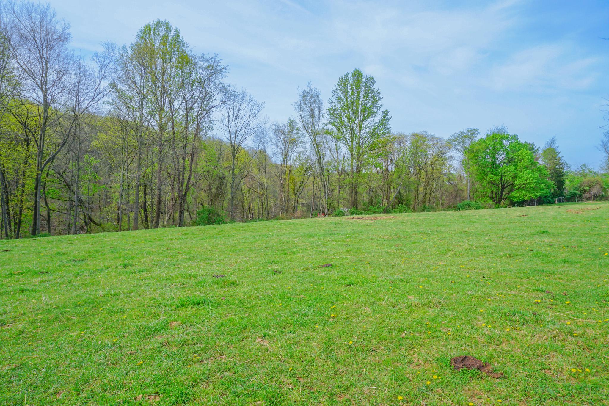 14803 Mt Olivet Rd Property Photo 64