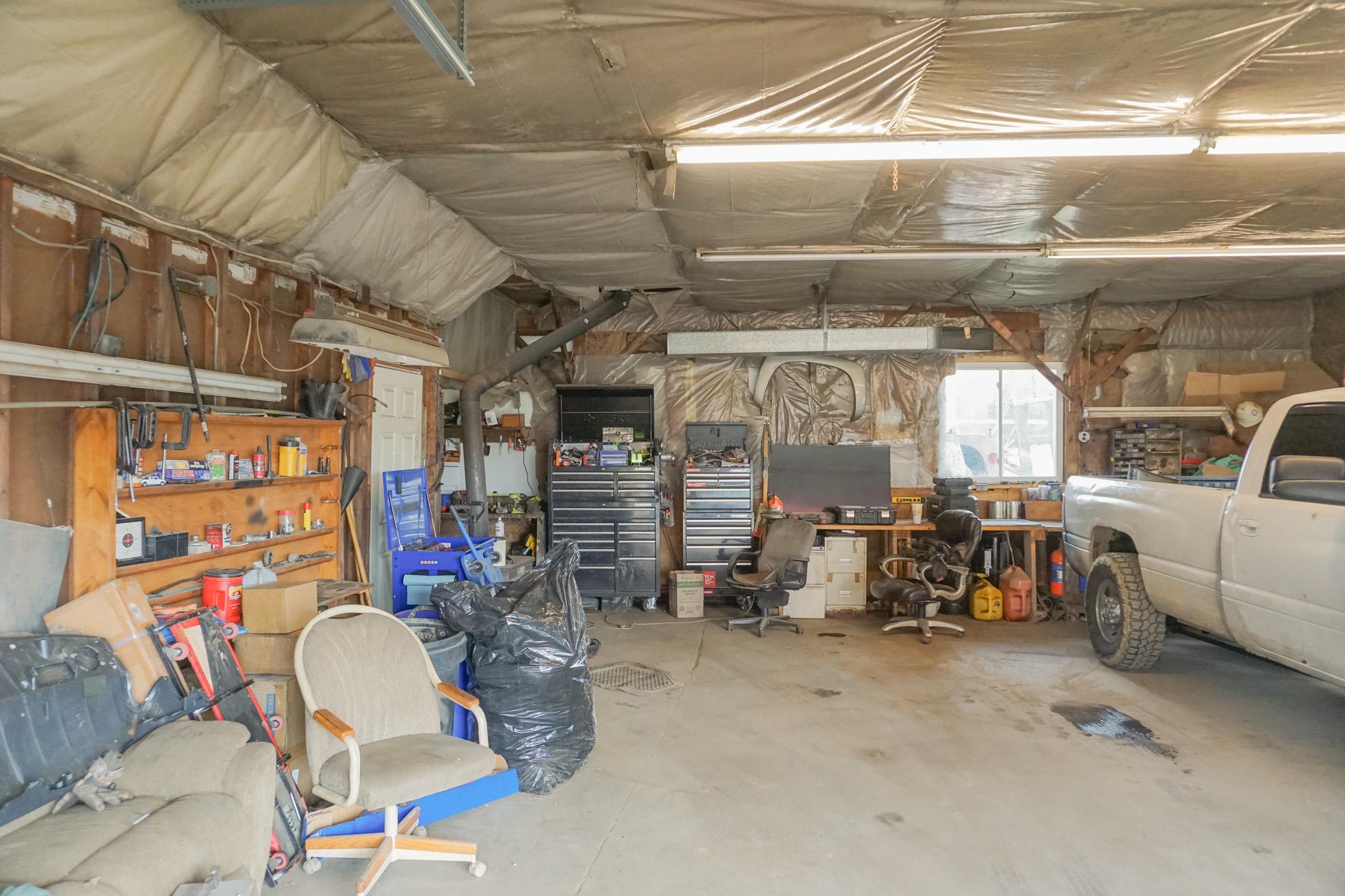 14803 Mt Olivet Rd Property Photo 68