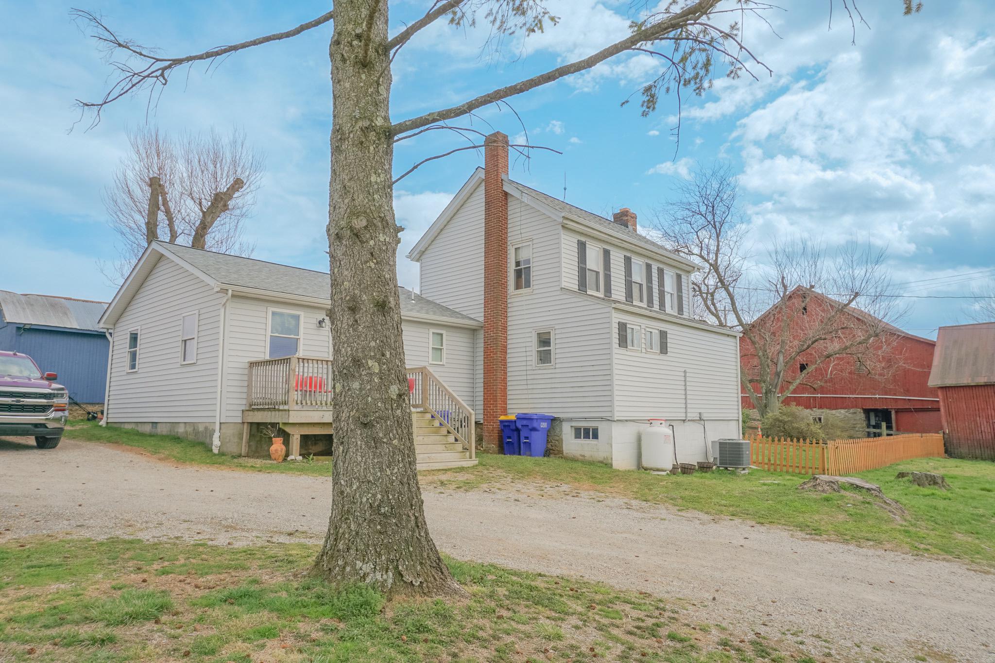 14803 Mt Olivet Rd Property Photo 76