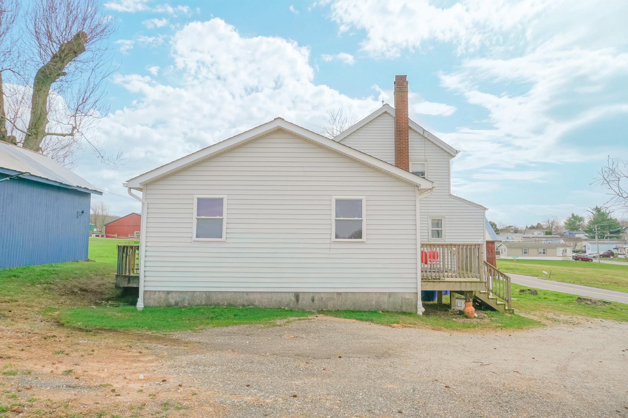 14803 Mt Olivet Rd Property Photo 77