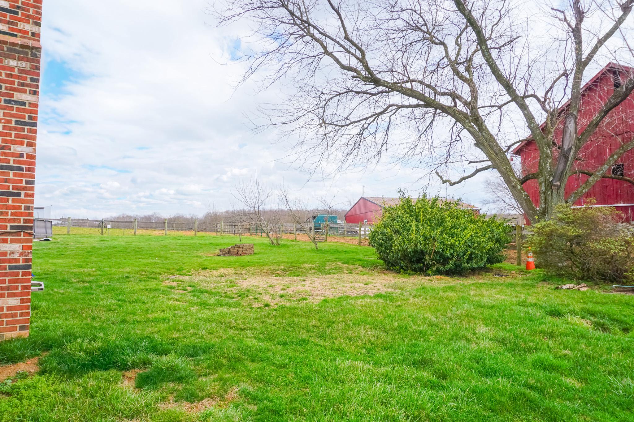14803 Mt Olivet Rd Property Photo 80