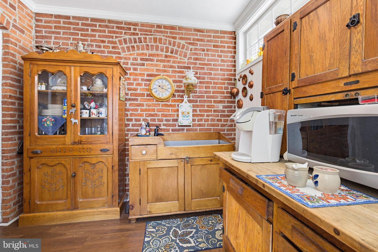 223 Broadway Property Photo 20