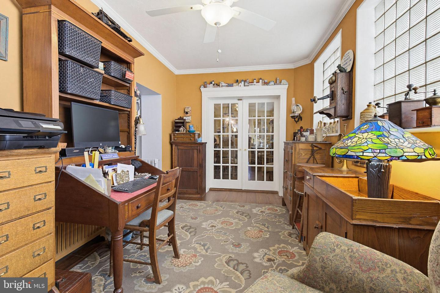 223 Broadway Property Photo 24