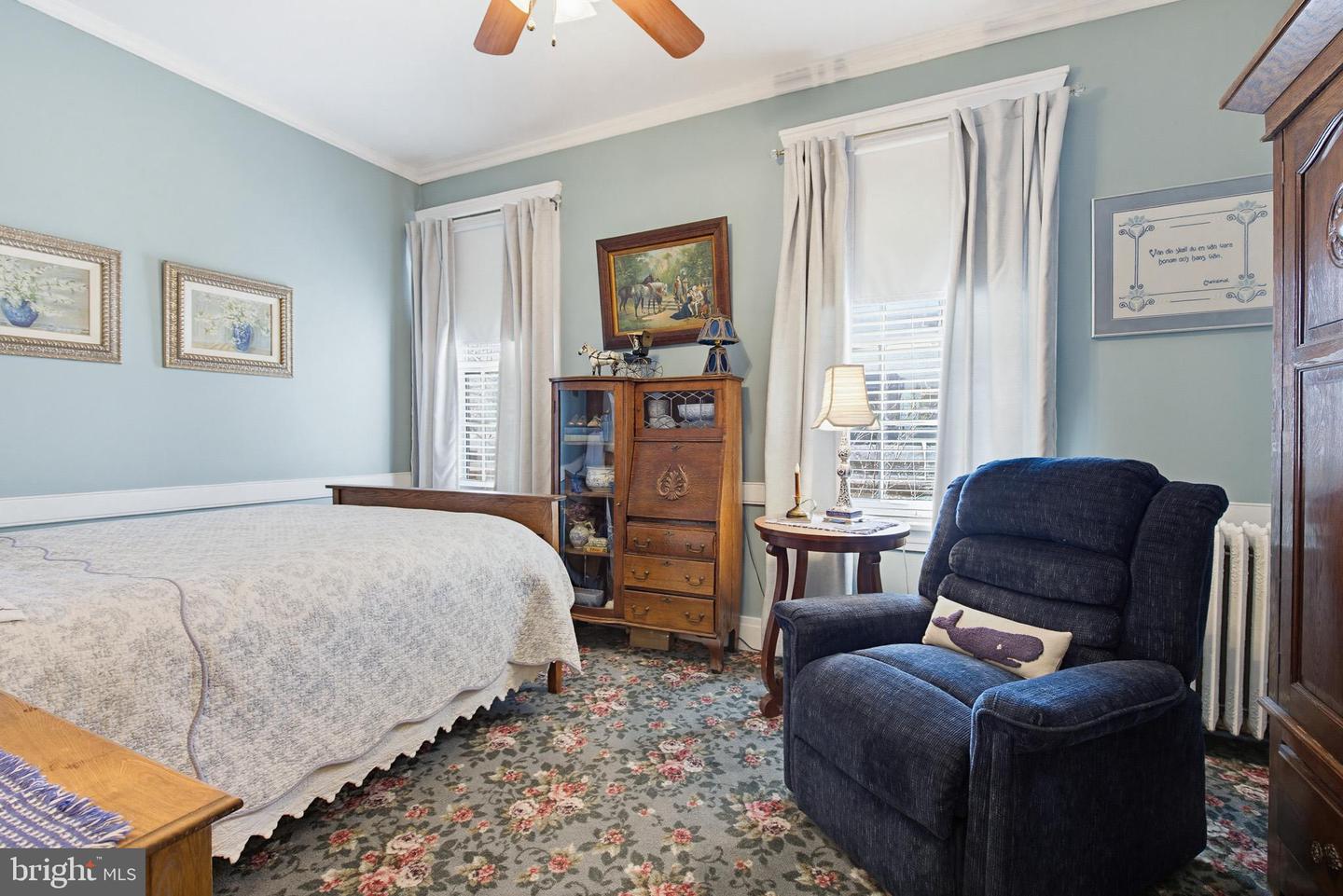 223 Broadway Property Photo 37