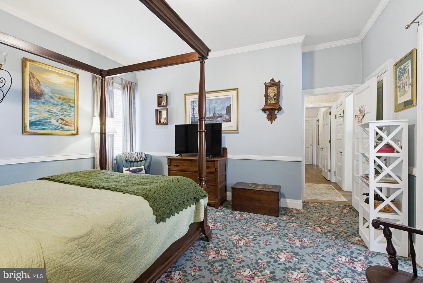 223 Broadway Property Photo 40