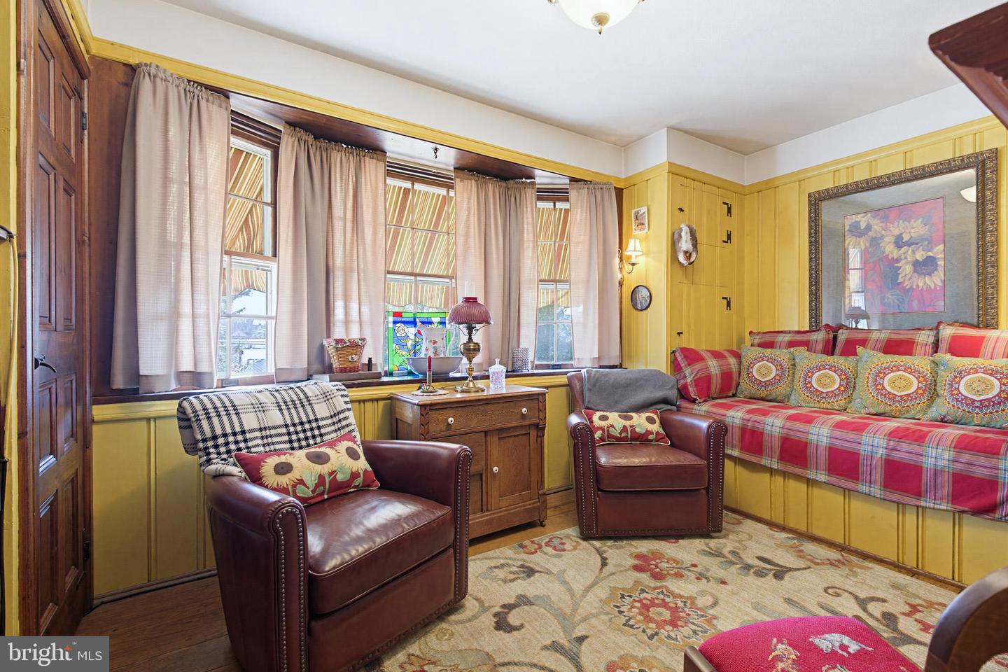223 Broadway Property Photo 42