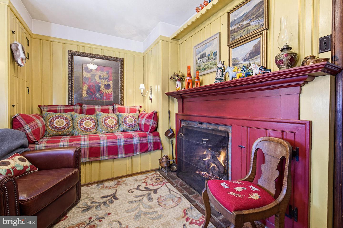 223 Broadway Property Photo 43