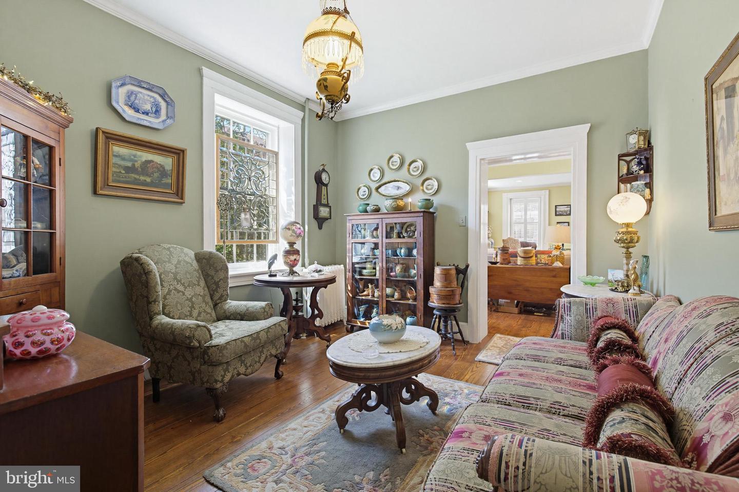 223 Broadway Property Photo 46