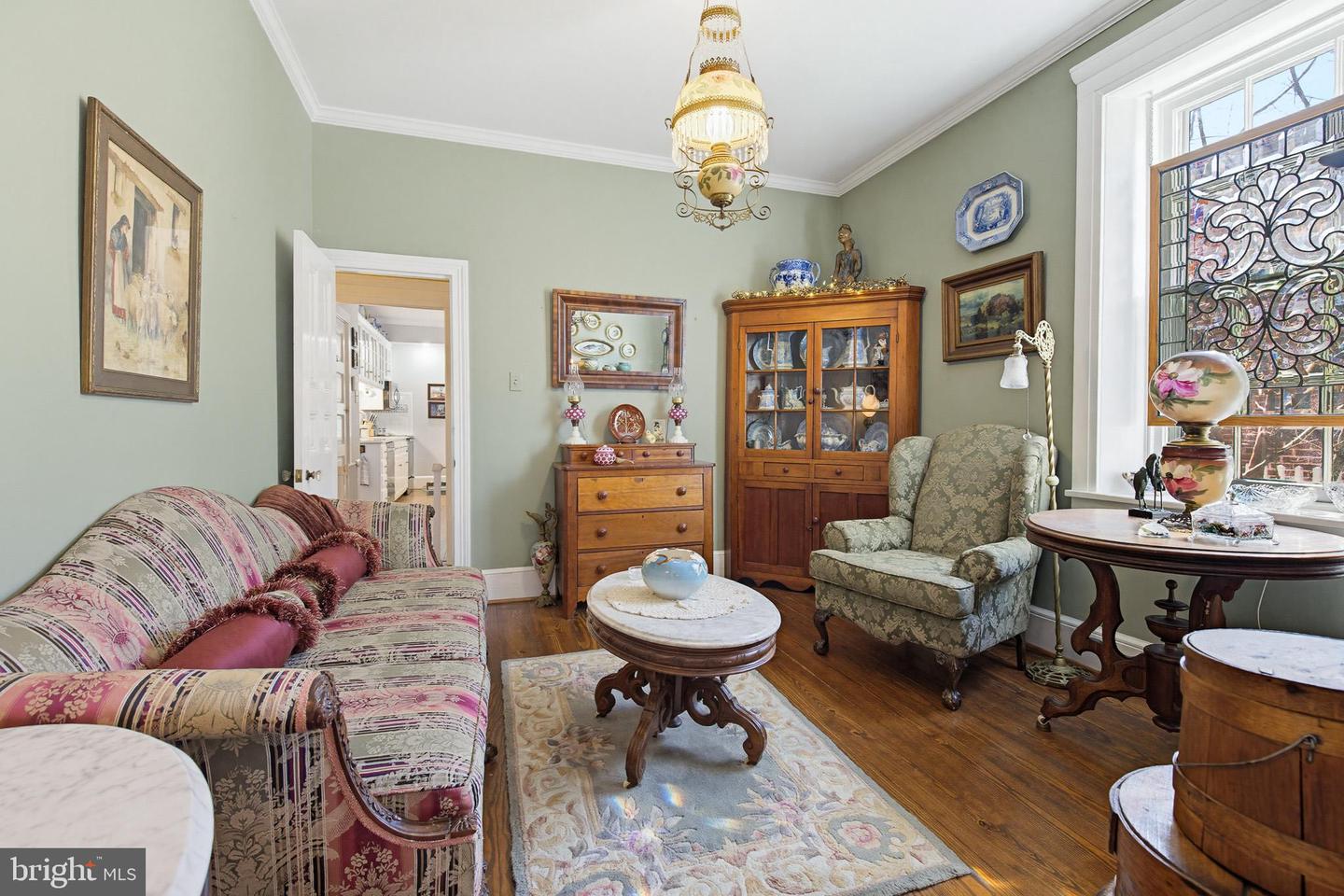 223 Broadway Property Photo 47