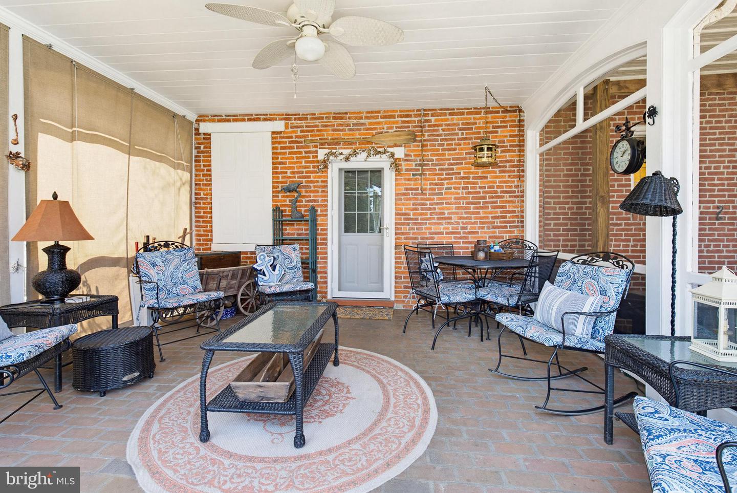 223 Broadway Property Photo 48