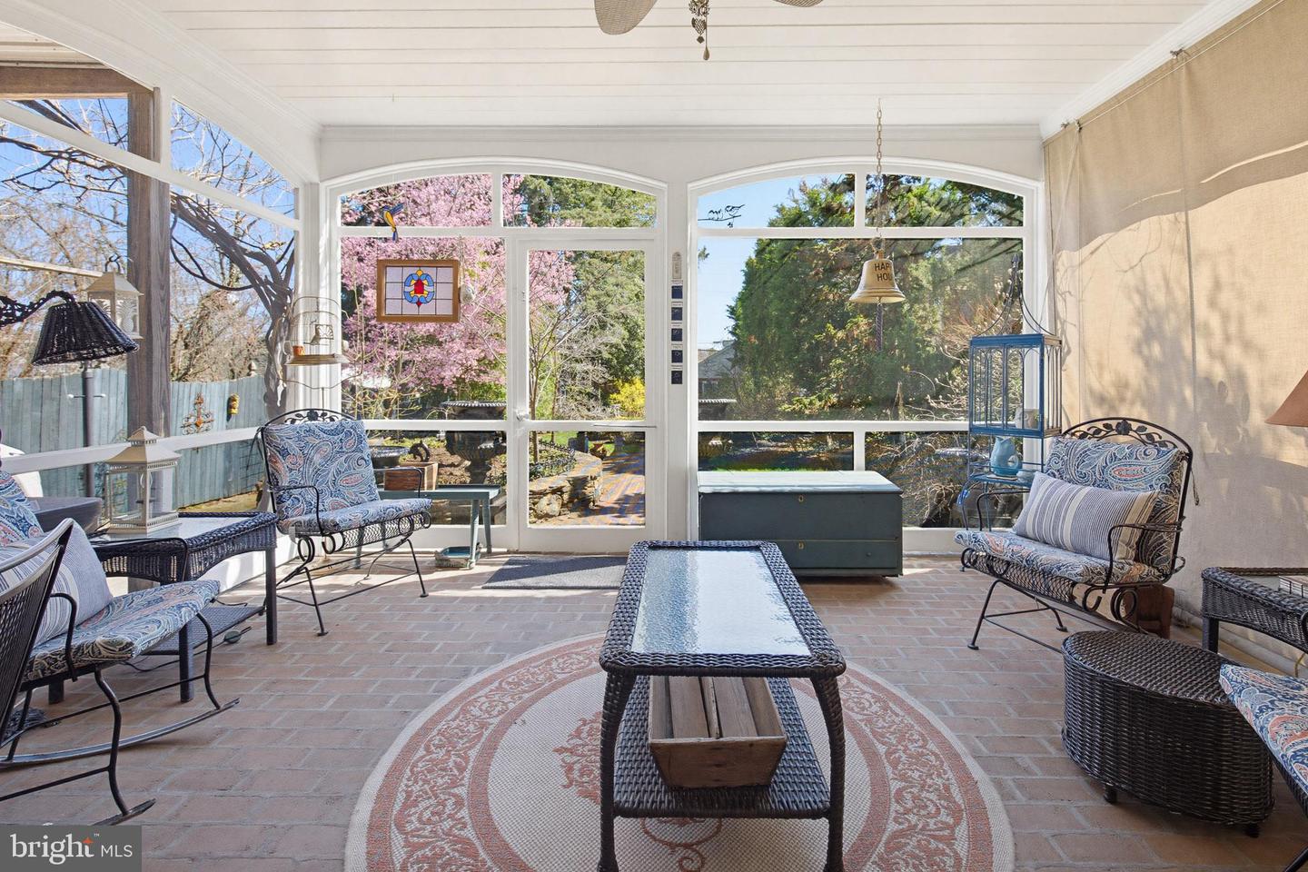 223 Broadway Property Photo 49