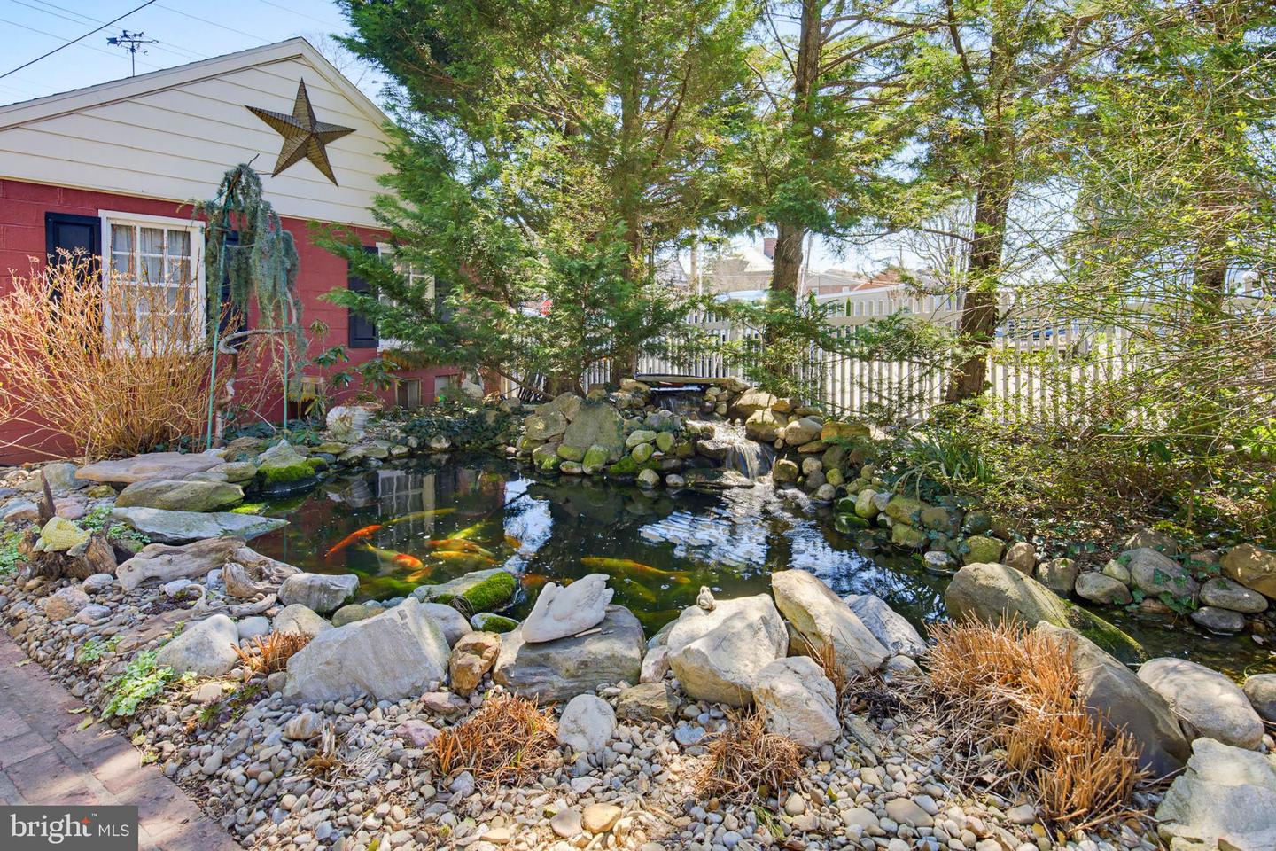 223 Broadway Property Photo 53