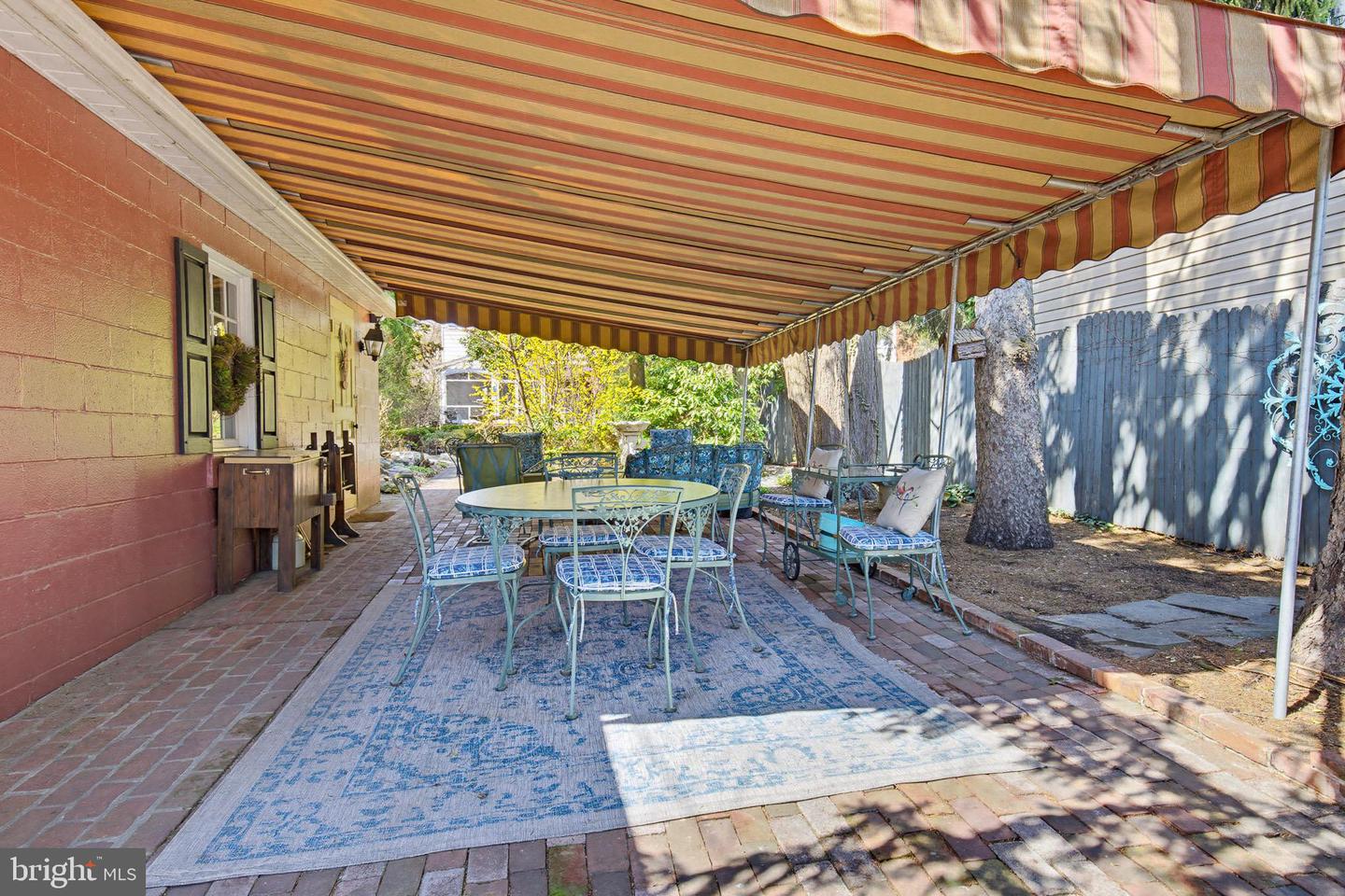 223 Broadway Property Photo 54
