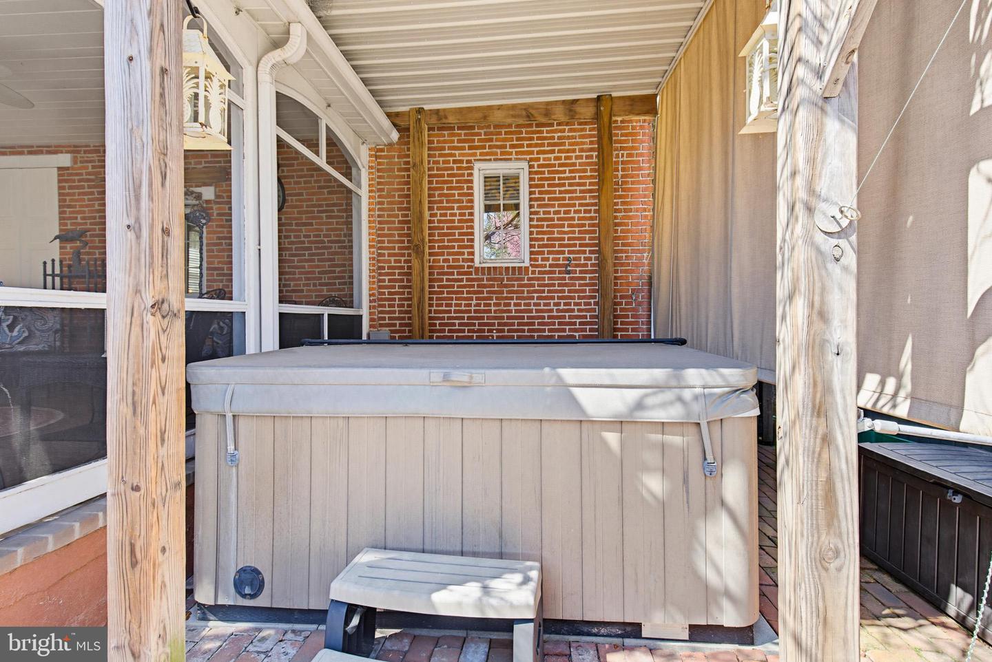 223 Broadway Property Photo 59