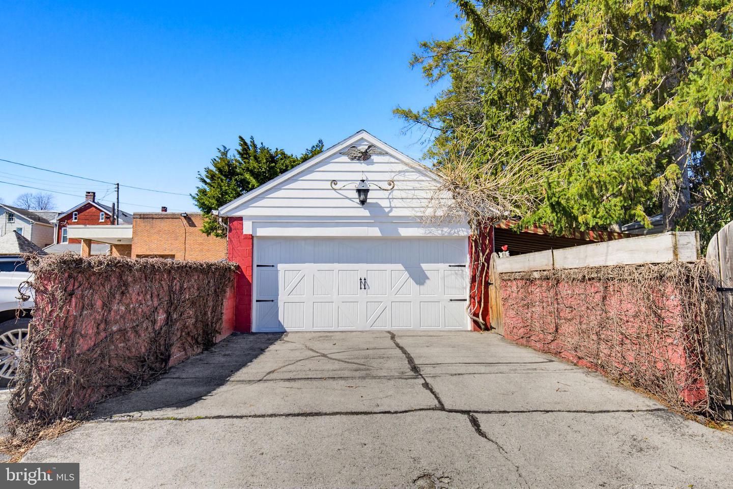 223 Broadway Property Photo 62