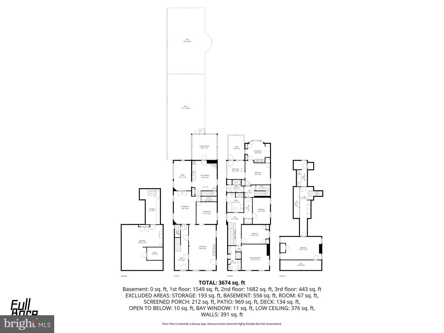 223 Broadway Property Photo 64