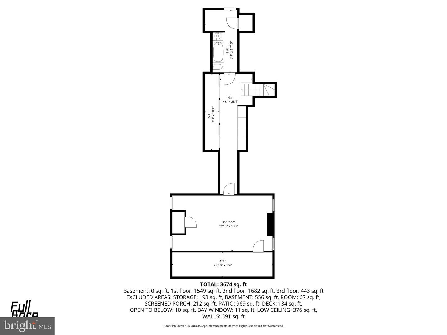 223 Broadway Property Photo 65