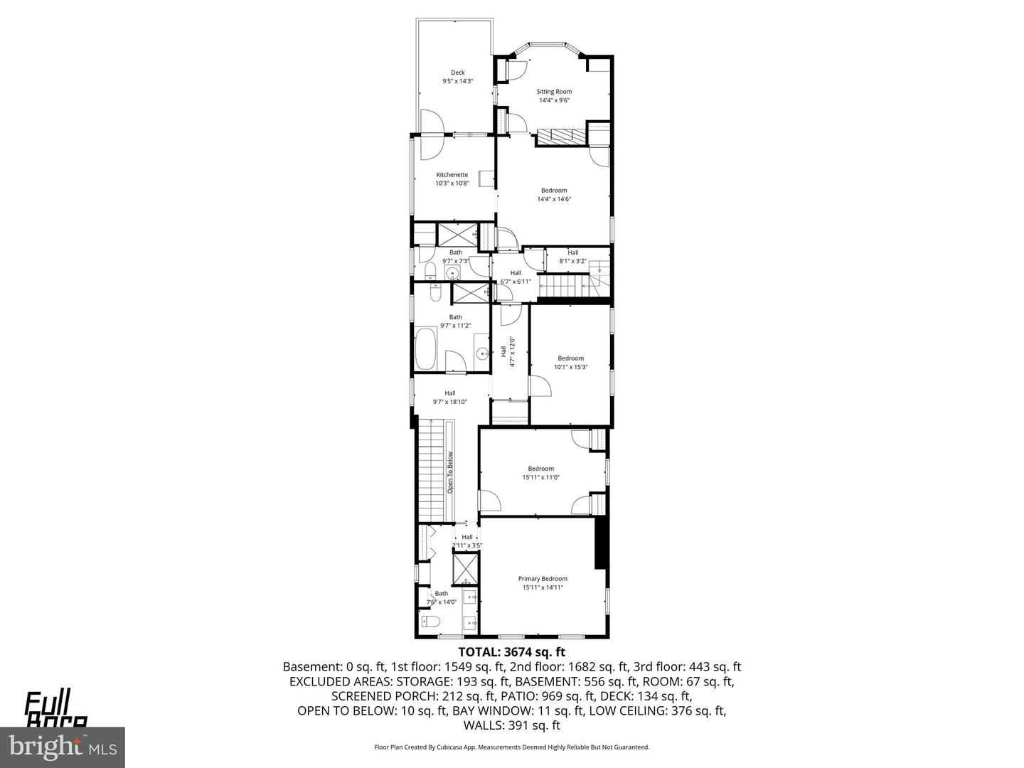 223 Broadway Property Photo 66