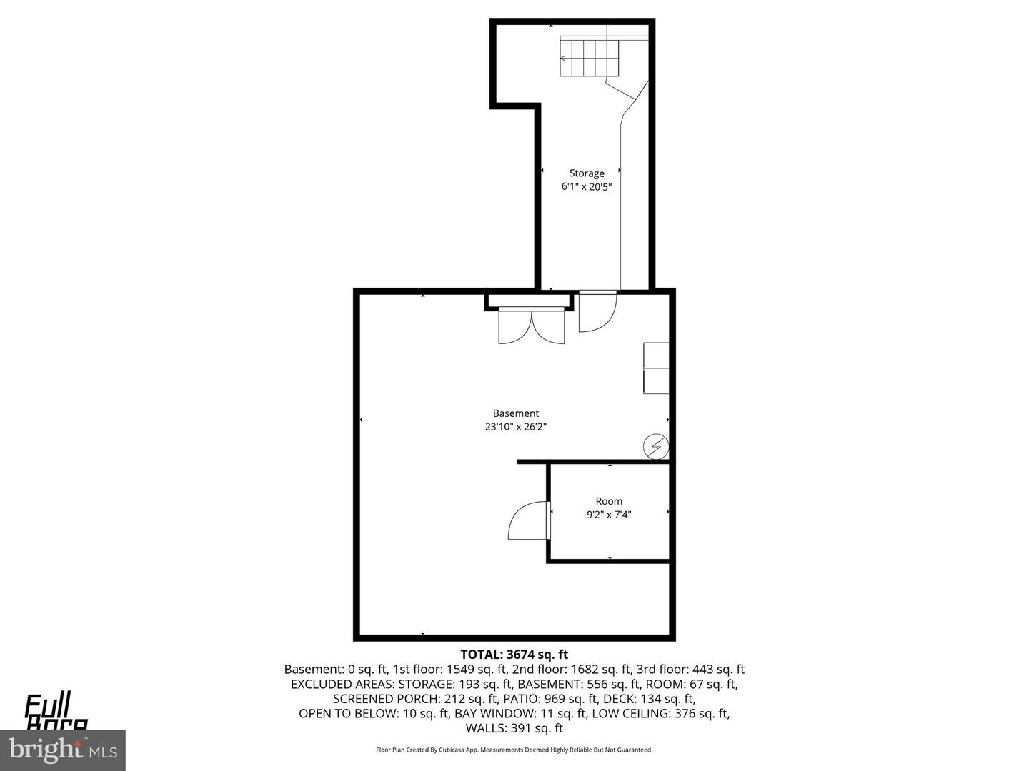 223 Broadway Property Photo 67