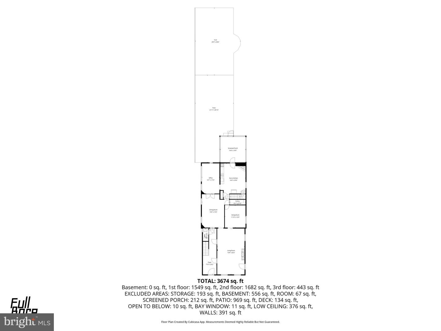 223 Broadway Property Photo 68