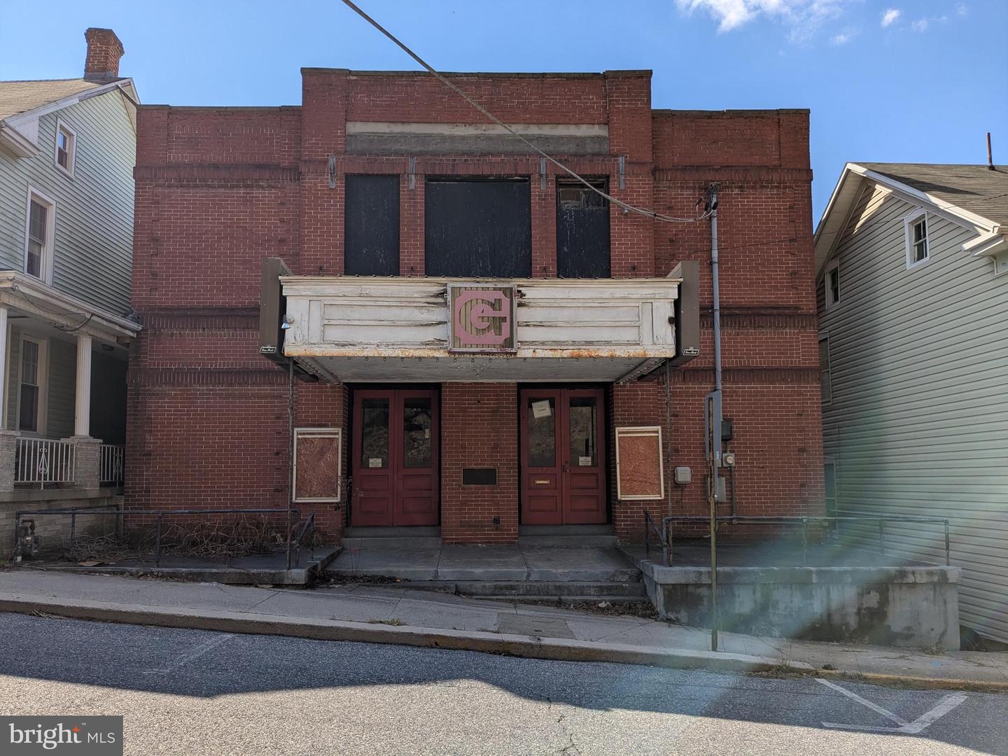 37 Manchester St Property Photo 1