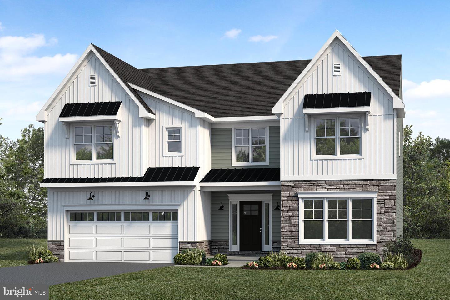 113 Washington Xing Property Photo 1