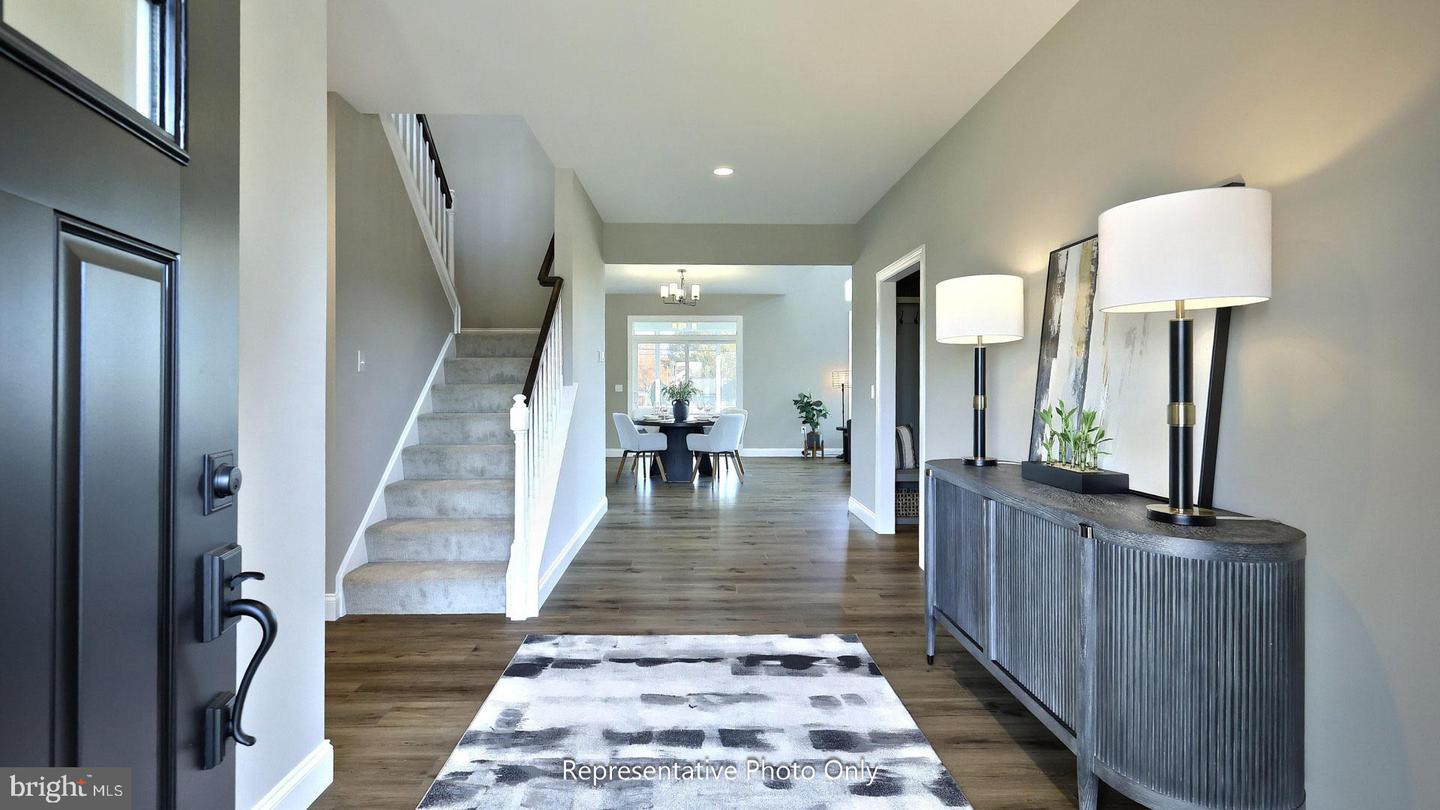 113 Washington Xing Property Photo 2