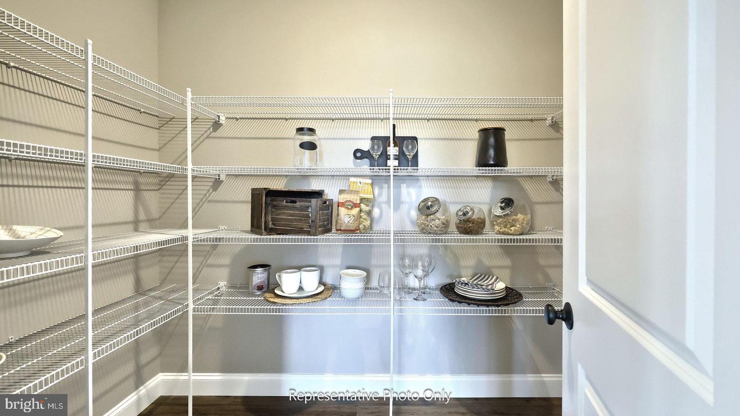 113 Washington Xing Property Photo 18