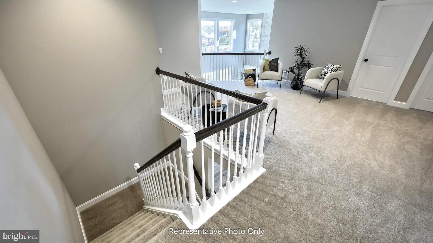 113 Washington Xing Property Photo 19
