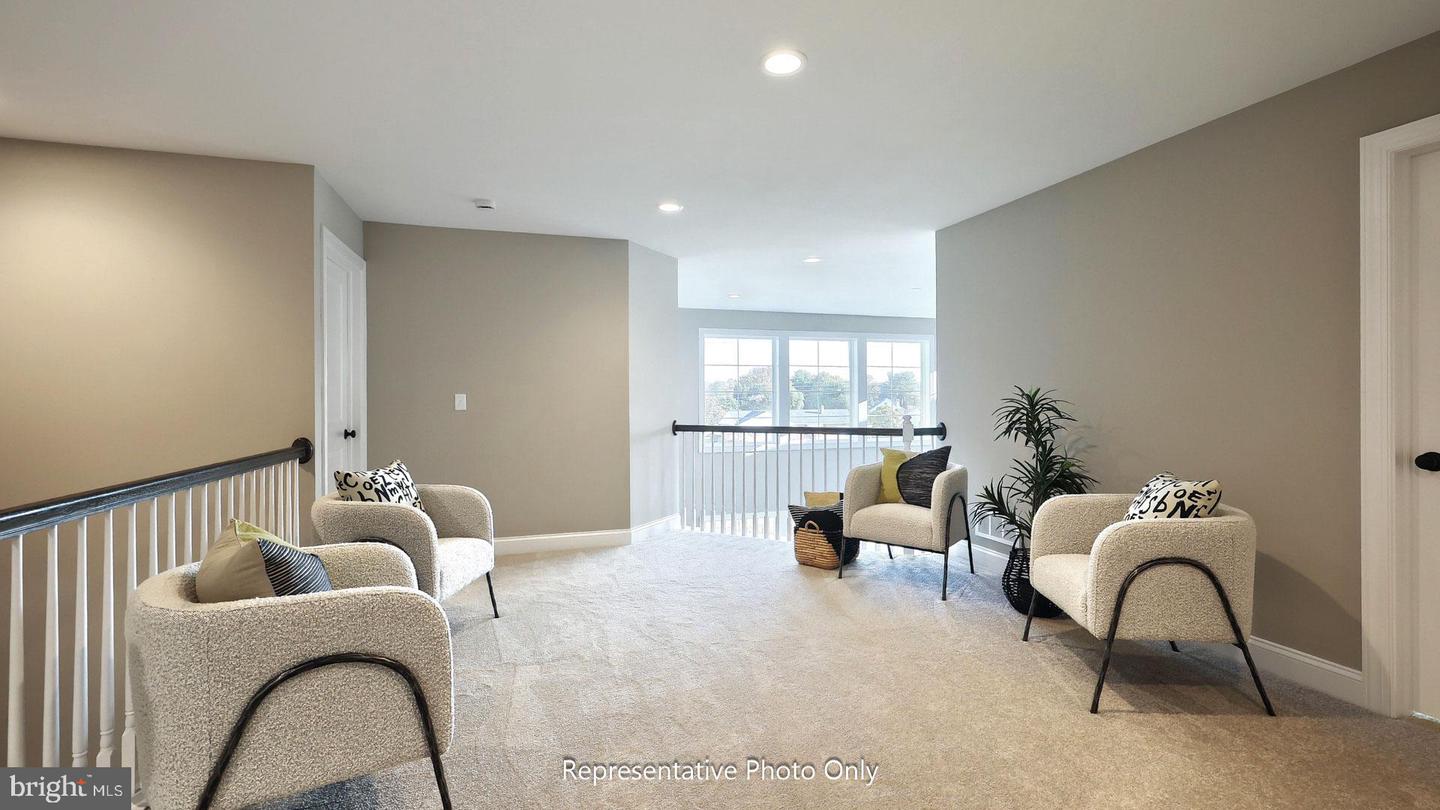 113 Washington Xing Property Photo 20