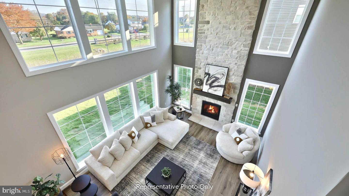 113 Washington Xing Property Photo 22