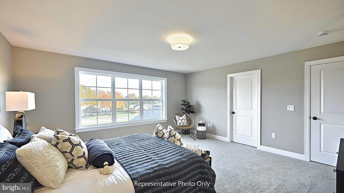 113 Washington Xing Property Photo 24