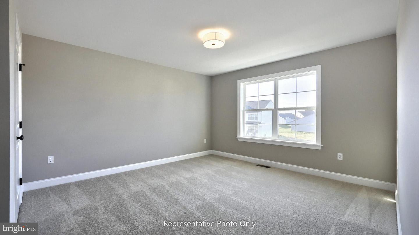 113 Washington Xing Property Photo 30