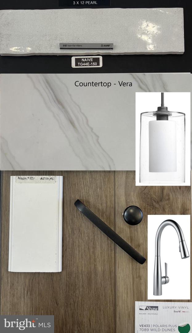 113 Washington Xing Property Photo 35