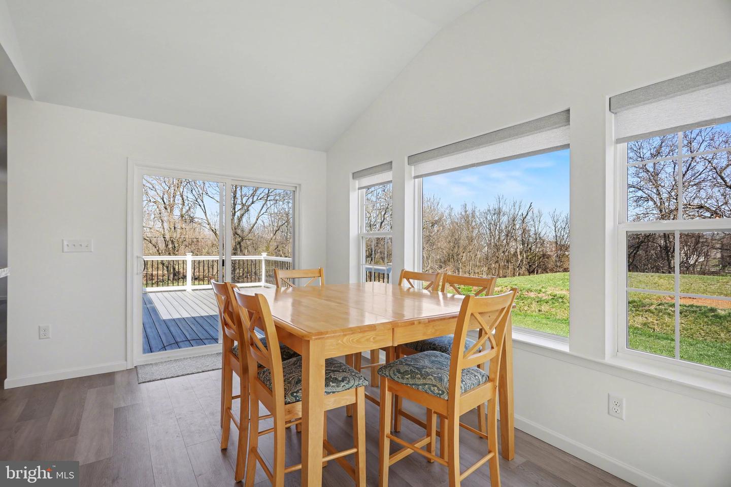 3660 Pebble Run Dr Property Photo 7