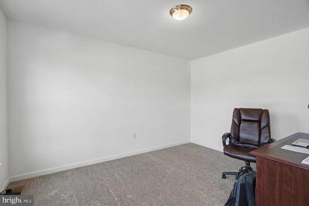 3660 Pebble Run Dr Property Photo 15